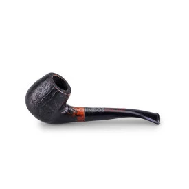 Cachimbo Molina Sabbiata Rustic 217