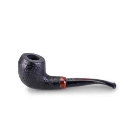 Cachimbo Molina Sabbiata Rustic 220