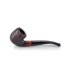 Cachimbo Molina Sabbiata Rustic 221