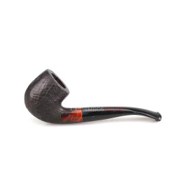 Cachimbo Molina Sabbiata Rustic 223