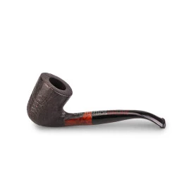 Cachimbo Molina Sabbiata Rustic 230