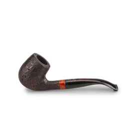 Cachimbo Molina Sabbiata Rustic 233