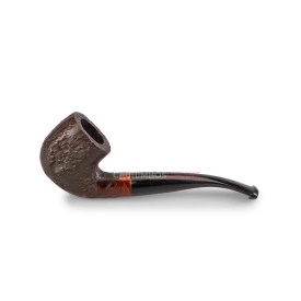 Cachimbo Molina Sabbiata Rustic 239