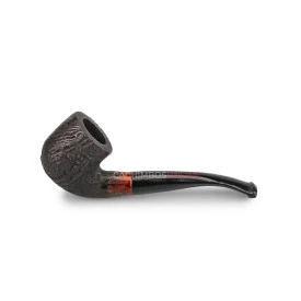 Cachimbo Molina Sabbiata Rustic 240