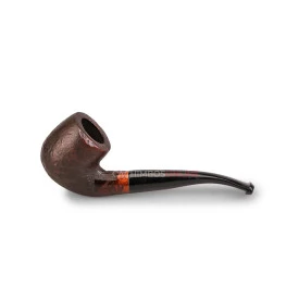 Cachimbo Molina Sabbiata Rustic 241