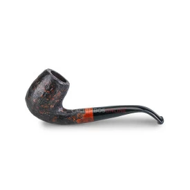 Cachimbo Molina Sabbiata Rustic 243