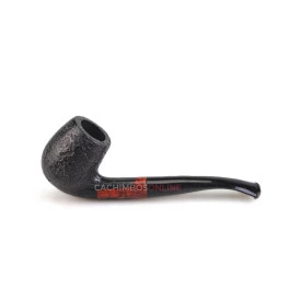 Cachimbo Molina Sabbiata Rustic 244