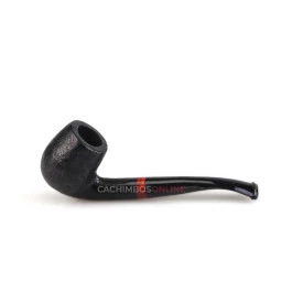 Cachimbo Molina Sabbiata Rustic 245