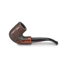 Cachimbo Molina Sabbiata Rustic 31