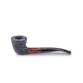 Cachimbo Molina Sabbiata Rustic 39