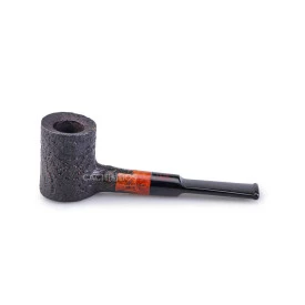 Cachimbo Molina Sabbiata Rustic 42