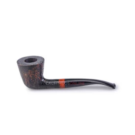 Cachimbo Molina Sabbiata Rustic 43