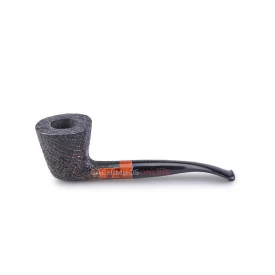 Cachimbo Molina Sabbiata Rustic 44