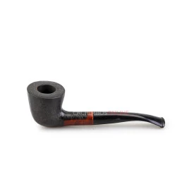 Cachimbo Molina Sabbiata Rustic 45