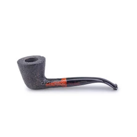 Cachimbo Molina Sabbiata Rustic 46