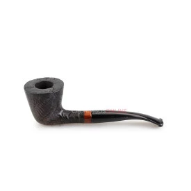 Cachimbo Molina Sabbiata Rustic 48