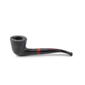 Cachimbo Molina Sabbiata Rustic 50