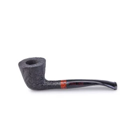 Cachimbo Molina Sabbiata Rustic 51