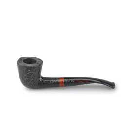 Cachimbo Molina Sabbiata Rustic 52