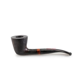 Cachimbo Molina Sabbiata Rustic 53