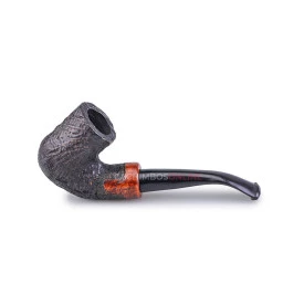 Cachimbo Molina Sabbiata Rustic 56