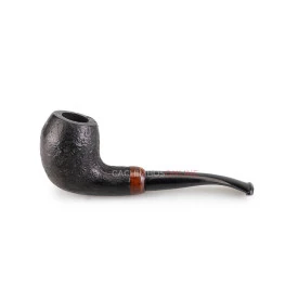 Cachimbo Molina Sabbiata Rustic 62