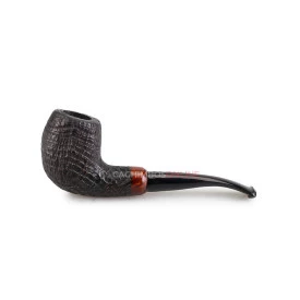 Cachimbo Molina Sabbiata Rustic 63