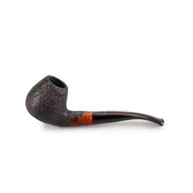 Cachimbo Molina Sabbiata Rustic 65