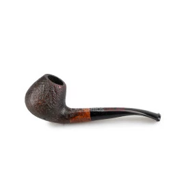 Cachimbo Molina Sabbiata Rustic 66