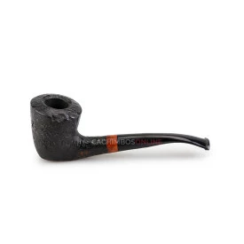 Cachimbo Molina Sabbiata Rustic 67