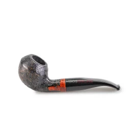 Cachimbo Molina Sabbiata Rustic 68