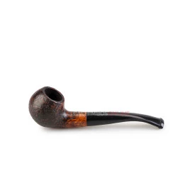 Cachimbo Molina Sabbiata Rustic 69