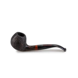 Cachimbo Molina Sabbiata Rustic 71