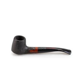 Cachimbo Molina Sabbiata Rustic 73