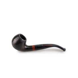 Cachimbo Molina Sabbiata Rustic 75