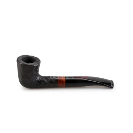 Cachimbo Molina Sabbiata Rustic 76
