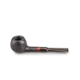 Cachimbo Molina Sabbiata Rustic 86