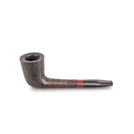 Cachimbo Molina Sabbiata Rustic 89