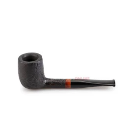 Cachimbo Molina Sabbiata Rustic 92