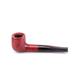 Cachimbo Molina Sabbiata Smooth 103