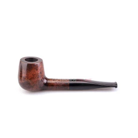 Cachimbo Molina Sabbiata Smooth 107