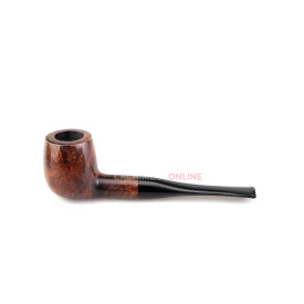 Cachimbo Molina Sabbiata Smooth 108