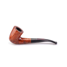 Cachimbo Molina Sabbiata Smooth 110
