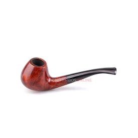 Cachimbo Molina Sabbiata Smooth 111