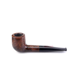 Cachimbo Molina Sabbiata Smooth 114