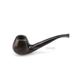 Cachimbo Molina Sabbiata Smooth 123