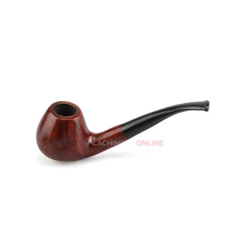 Cachimbo Molina Sabbiata Smooth 125
