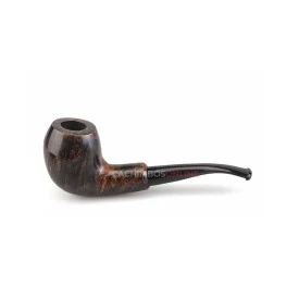 Cachimbo Molina Sabbiata Smooth 143