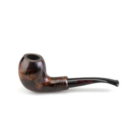 Cachimbo Molina Sabbiata Smooth 144