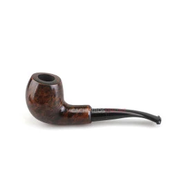 Cachimbo Molina Sabbiata Smooth 145